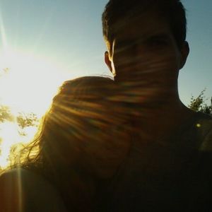 Meet your Posher, Ross